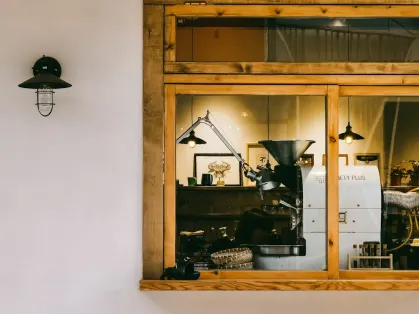 Kasino Giant Wins Apl Mudah Alih